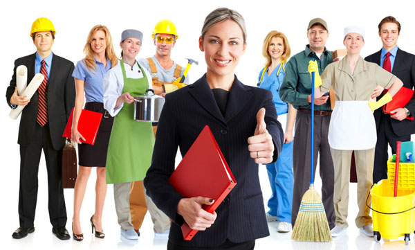 Bozkurt Forklift Hizmeti